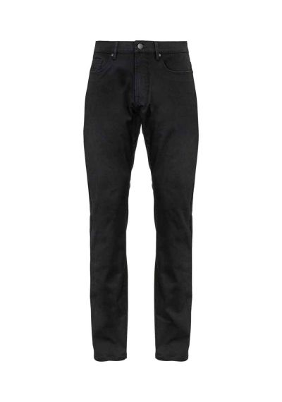 NEOBLU Gaspard Stretch Jeans