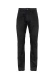 NEOBLU Gaspard Stretch Jeans