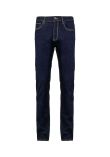 NEOBLU Gaspard Stretch Jeans