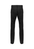NEOBLU Gaspard Stretch Jeans