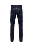 NEOBLU Gaspard Stretch Jeans