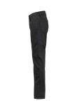 NEOBLU Gaspard Stretch Jeans