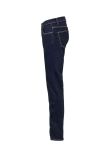 NEOBLU Gaspard Stretch Jeans