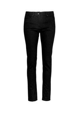 NEOBLU Ladies Gaspard Stretch Jeans