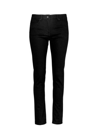NEOBLU Ladies Gaspard Stretch Jeans