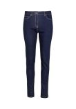 NEOBLU Ladies Gaspard Stretch Jeans