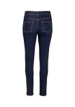 NEOBLU Ladies Gaspard Stretch Jeans