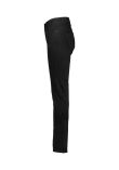 NEOBLU Ladies Gaspard Stretch Jeans