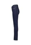 NEOBLU Ladies Gaspard Stretch Jeans