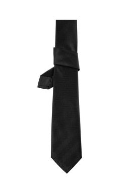 NEOBLU Tommy Plain Club Tie