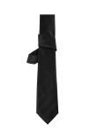 NEOBLU Tommy Plain Club Tie