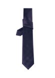 NEOBLU Tommy Plain Club Tie
