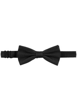NEOBLU Teddy Bow Tie