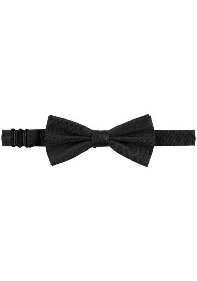 NEOBLU Teddy Bow Tie