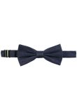 NEOBLU Teddy Bow Tie