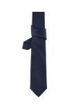 NEOBLU Teodor Plain Jacquard Tie