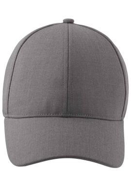 NEOBLU Tom 6 Panel Cap