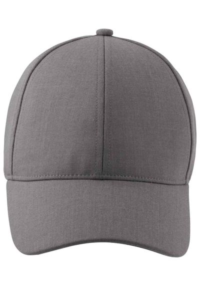 NEOBLU Tom 6 Panel Cap