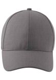 NEOBLU Tom 6 Panel Cap