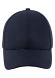 NEOBLU Tom 6 Panel Cap