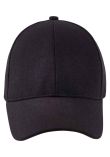 NEOBLU Tom 6 Panel Cap