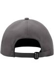 NEOBLU Tom 6 Panel Cap