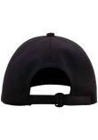 NEOBLU Tom 6 Panel Cap