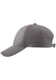 NEOBLU Tom 6 Panel Cap