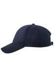 NEOBLU Tom 6 Panel Cap