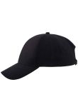 NEOBLU Tom 6 Panel Cap