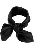 NEOBLU Tara Satin Scarf