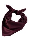 NEOBLU Tara Satin Scarf