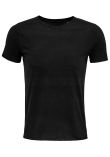 NEOBLU Leonard Soft Organic T-Shirt