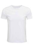 NEOBLU Leonard Soft Organic T-Shirt