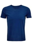 NEOBLU Leonard Soft Organic T-Shirt