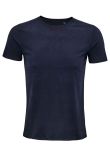 NEOBLU Leonard Soft Organic T-Shirt