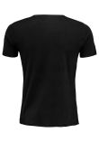 NEOBLU Leonard Soft Organic T-Shirt
