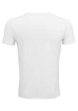 NEOBLU Leonard Soft Organic T-Shirt