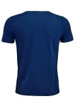 NEOBLU Leonard Soft Organic T-Shirt