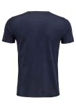 NEOBLU Leonard Soft Organic T-Shirt