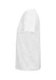 NEOBLU Leonard Soft Organic T-Shirt