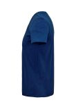 NEOBLU Leonard Soft Organic T-Shirt