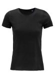 NEOBLU Ladies Leonard Soft Organic T-Shirt