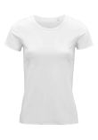 NEOBLU Ladies Leonard Soft Organic T-Shirt