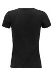 NEOBLU Ladies Leonard Soft Organic T-Shirt