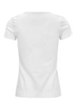 NEOBLU Ladies Leonard Soft Organic T-Shirt