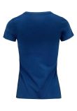 NEOBLU Ladies Leonard Soft Organic T-Shirt