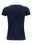 NEOBLU Ladies Leonard Soft Organic T-Shirt