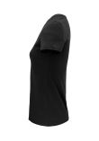 NEOBLU Ladies Leonard Soft Organic T-Shirt