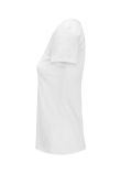 NEOBLU Ladies Leonard Soft Organic T-Shirt
